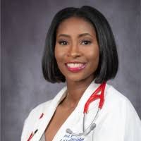 10+ "Amos Md" profiles