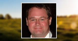 Chris Michael Vicari Obituary November 23, 2013