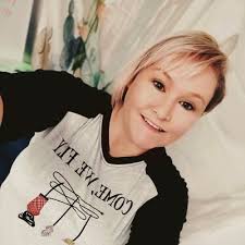 Nate Whitworth (@whitworth_nate)