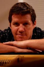 Jack Mackie Pictures