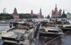 Справочный материал о том, как сложились судьбы членов комитета после 1991 года. Zhizn Posle Aresta Kak Slozhilas Sudba Uchastnikov Gkchp Posle Avgustovskogo Putcha Biografii I Spravki Tass