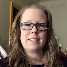 Profile for GelMoment with Becky M