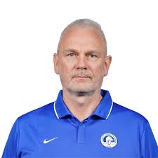 Kristin Aune email address & phone number