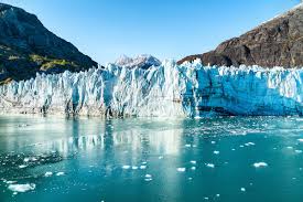 Alaska has 3 million lakes. Alaska Facts Facts About Alaska Kids World Travel Guide Usa