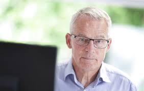 ANALYSE: Karsten Nielsen vil blive husket for en række usædvanlige  begivenheder