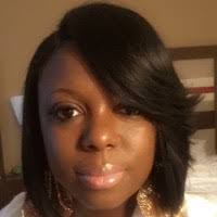 30+ "Blockton" profiles