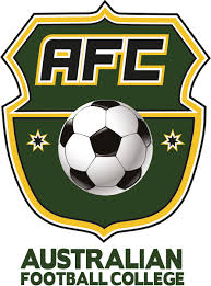 An afc in a bar with gorgeous women would sit in the corner, and ask himself why aren't they. Workshops Afc