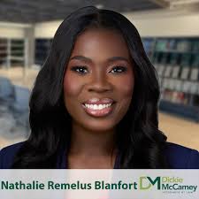 Congratulations to Kerry Lynn Rhoads, a principal in our Detroit office,