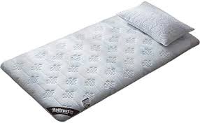 Tatami Futon Mattress Thicken Floor Mattress Foldable Japanese Mat Sleeping Not Slip Mat Doub Foam Mattress Pad Memory Foam Mattress Pad Memory Foam Mattress