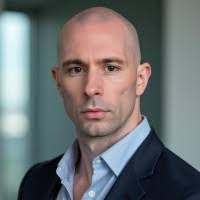 Nicolas Holt's Instagram, Twitter & Facebook