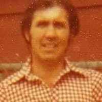 Donald Alex Basso (1946–1995) • FamilySearch