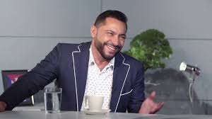Con toda una vida en la televisión y el cine cubanos. El Actor Cubano Jorge Martinez Tan Duro Que Vencio Al Cancer Cuballama Blog
