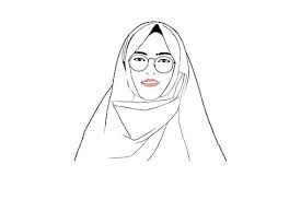 Jika kamu selalu mendahulukan egomu maka itu bisa menjadi boomerang bagi hubunganmu dan pasangan. Hijab Gambar Unduh Gambar Gambar Gratis Pixabay