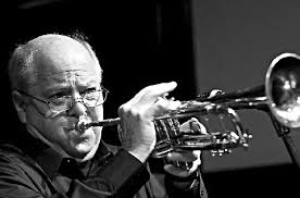 Corporate Acquisitions and the Coop Food Supply