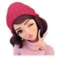 vicky leal (vickylealmogmailcom)