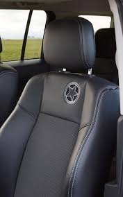 Image result for Bright White 2013 Patriot