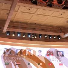 كم باقي على رمضان 2022 العد التنازلي لرمضان ، كم باقي لرمضان ١٤٤٣ ٢٠٢٢. Ø§Ù„Ø¨Ù„Ø§Ø¯ Ø§Ù„Ø«Ù†Ø§Ø¦ÙŠ Ø§Ù„Ø¬Ø²Ø§Ø¦Ø±ÙŠ Ø¹Ø¨Ø¯ Ø§Ù„Ù„Ø·ÙŠÙ Ùˆ ÙØ¤Ø§Ø¯ Ø¨Ù‚Ø© ÙŠÙÙˆØ²Ø§Ù† Ø¨Ø¬Ø§Ø¦Ø²Ø© Ø¢Ù„ Ù…ÙƒØªÙˆÙ… Ù„Ù„Ø¥Ø¨Ø¯Ø§Ø¹ Ø§Ù„Ø±ÙŠØ§Ø¶ÙŠ