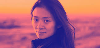 AN N U AL R E P OR T