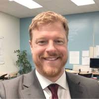 10+ "Aaron Bachman" profiles