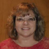 Claudia Kelley Email & Phone Number