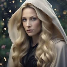 Last chance to read for FREE- Will go to PTR in 2 weeks.** A muffled ding,  familiar. Familiar. My body felt like it was surfacing through deep water,  the ringing in my