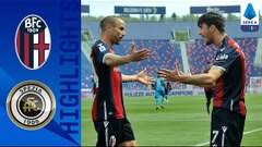 Mattias svanberg is on facebook. Mattias Svanberg Bologna Biography Photo Video Goals News Statistics Soccer365 Me