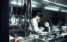 Available jobs near sydney (ns). I Need A Chef Temporary Permanent And Private Chef Agency