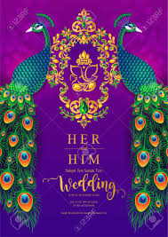 Search more hd transparent invitation card image on kindpng. Wedding Invitation Background Wedding Invitation Background Indian Gallery Turskata Banya Wedding