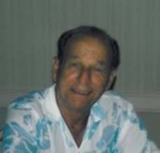 Ernest Lee Crochet Obituary November 30, 2008