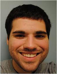 I can't believe it, I made it. I first joined journalism when I was in the  fifth grade, it was all for fun. I didn't think I would manage to make it