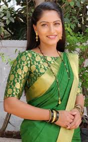 Pin On Beautiful Saree