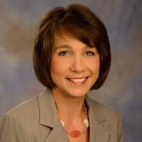 Maureen Rizzi Email & Phone Number