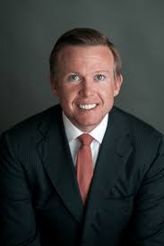 USA User Group October 2018