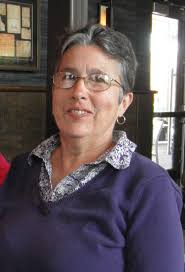 Madisonville North Hopkins High School Class of 75