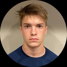 Competitor List [2022 New Orleans BJJ Championships]