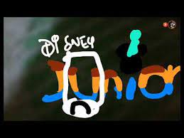 Ini di umumkan oleh menteri komunikasi dan multimedia datuk seri dr salleh said keruak selepas mempengerusikan mesyuarat jawatankuasa induk sambutan hari kebangsaan dan hari malaysia. Disney Junior Logo Bumper Club Mickey Mouse Malaysia 2017 1 Youtube