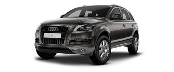 Image result for Lava Gray 2013 Q7