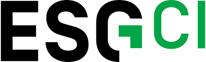 ESGCI logo