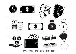 Are you looking how to convert your png or jpg images into svg? Elvis Silhouette Svg Free Svg Cut Files Create Your Diy Projects Using Your Cricut Explore Silhouette And More The Free Cut Files Include Svg Dxf Eps And Png Files