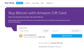 How to exchange gift cards. How To Redeem Gift Cards On Paxful In Ghana Nigeria