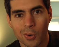 Oh you make dope beats? : r/TimAndEric