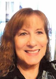 Search Linda Hinton Obituaries and Funeral Services