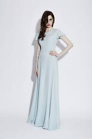 Radiance Evening Dress Catherine Walker Dresses Fashion Evening Dresses
