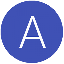 Always watch the best anime videos online. Animania Apk Mod Download Animania 2 1 Latest Version Apk Obb File