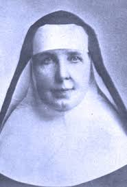 Mary Fields: The First Black Woman to Carry Mail for the U.S. Post Office —  Unique Coloring