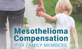Nobody plans to suffer an injury while at work. What Is Compensation Mesothelioma Learn About Mesothelioma Compensation
