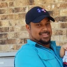 Evan Babineaux's Instagram, Twitter & Facebook