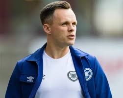 James Penrice and Lawrence Shankland Hearts futures as English clubs circle