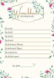 Jede karte darf nur einmal vorkommen! 10 Babyparty Madchen Junge Spiele Vorlagen Deutsch Als Pdf Zum Sofort Download Baby Shower Spiele Babyparty Babyparty Spiele