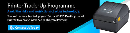 Update drivers with the largest database available. Zebra Zd220 Printer Zd220 Desktop Label Printer Am Labels
